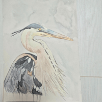 Image 2 of Heron