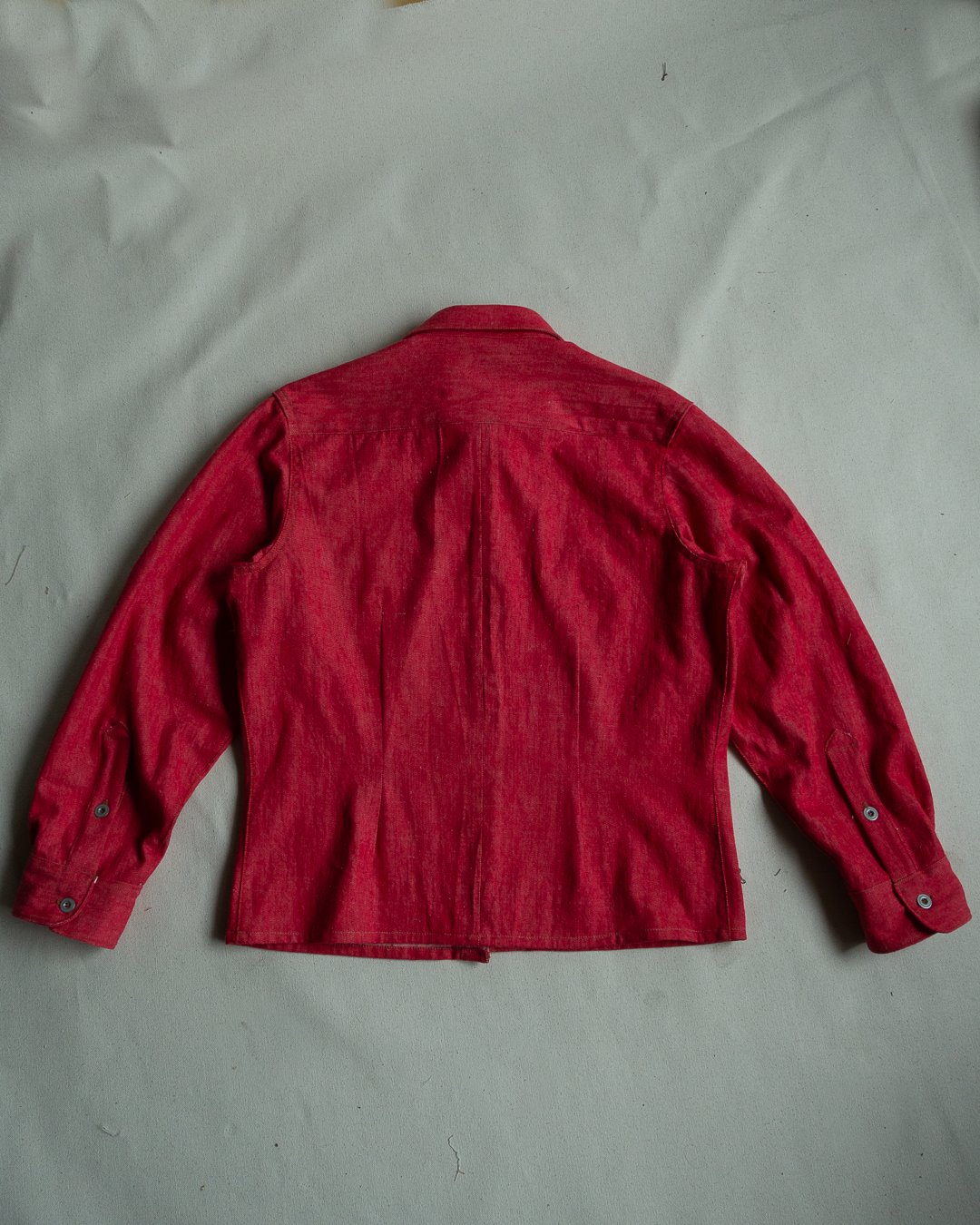 Slideshow image 2