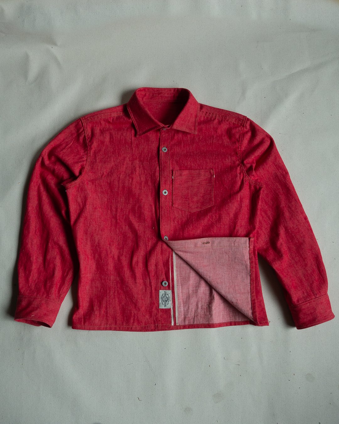 Slideshow image 1