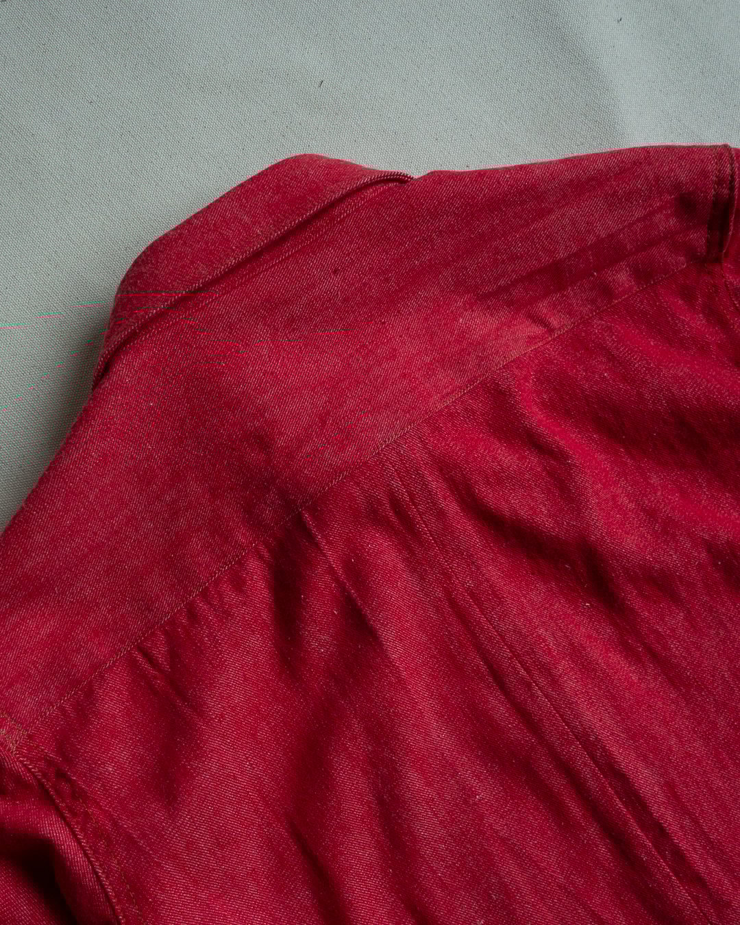 Slideshow image 5
