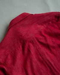 Image 5 of Red Shirt