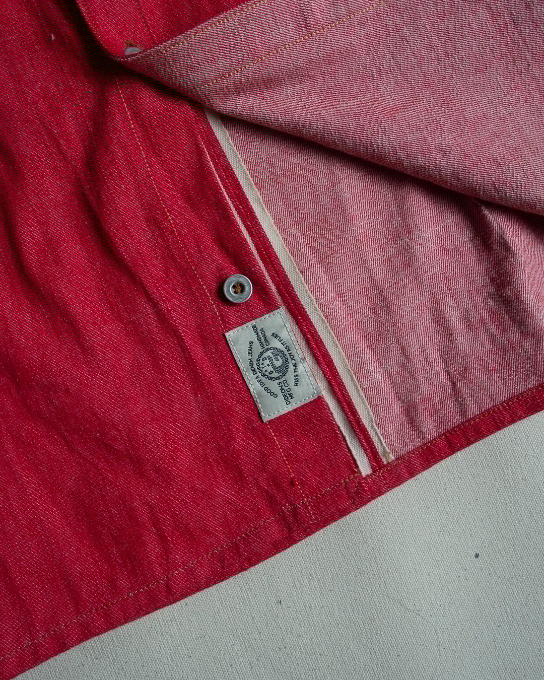 Slideshow image 3