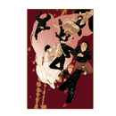 Image 3 of JJK Group PO