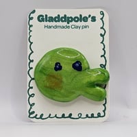 Kuchipatchi pin
