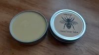 Image 1 of Hand Saver Salve - Nourishment for Hardworking Hands