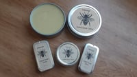 Image 2 of Hand Saver Salve - Nourishment for Hardworking Hands