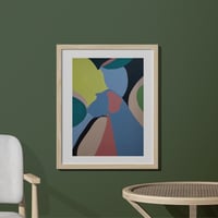 Image 2 of Teckel con pelo