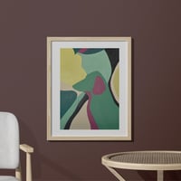 Image 2 of Teckel sin pelo