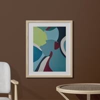 Image 2 of Schnauzer