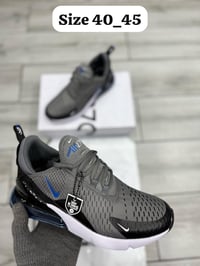 Image 2 of Mens N two Sevens