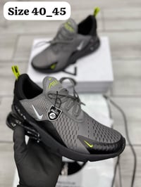 Image 4 of Mens N two Sevens