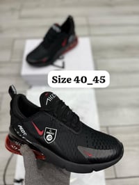 Image 5 of Mens N two Sevens