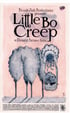 Little Bo Creep VHS + Zine Preorder Image 2