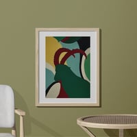 Image 2 of Cabra Montesa