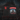 SH0RT SLEEVE