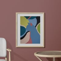 Image 2 of Gato común