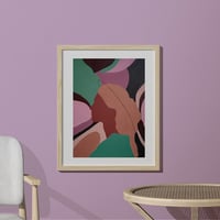 Image 2 of Virgen de Alegra I