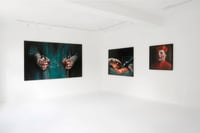 Image 4 of ‘Of Flesh and bone’, 2024 