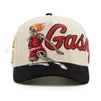 Image 1 of G.O.A.T Hat