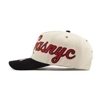 Image 2 of G.O.A.T Hat