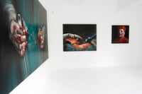Image 3 of ‘Retract That’, 2023 