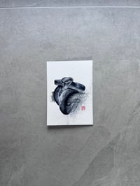 Snake (12 Chinese Zodiac Animals)