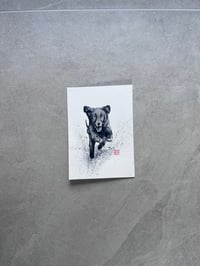 Dog (12 Chinese Zodiac Animals)