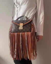 CB Handmade 