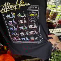Image 2 of After Hours Scooter Mix ~ VOL.2 ☆