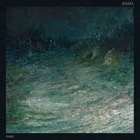 Anael – Mare