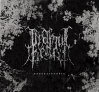 Ordinul Negru – Dodekatemoria