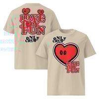 Image 2 of Lovely Days T Shirt
