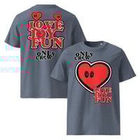 Image 4 of Lovely Days T Shirt