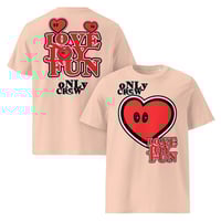 Image 5 of Lovely Days T Shirt