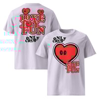Image 6 of Lovely Days T Shirt
