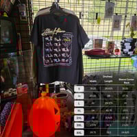 Image 13 of After Hours Scooter Mix ~ VOL.2 ☆