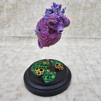 Image 2 of REEF SEAHORSE