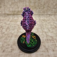 Image 4 of REEF SEAHORSE