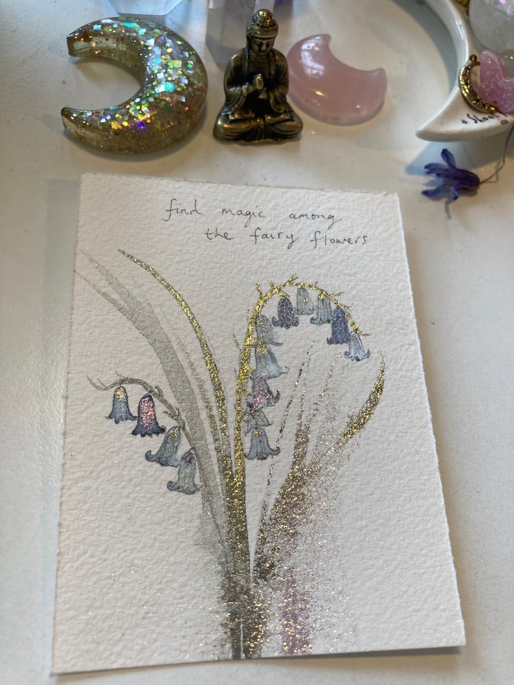 Image of RESERVED for Rachael 