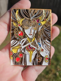 Image 1 of RG Veda