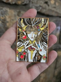 Image 2 of RG Veda