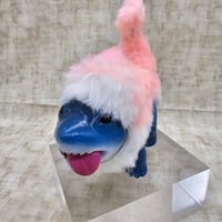 Image 2 of INCOGNITO JEFF
