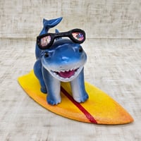 Image 2 of SURFING JEFF