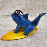Image 3 of SURFING JEFF