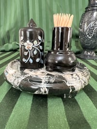 Image 2 of 43- Black and White Collection