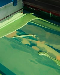 Image 3 of AGATHE MEUNIER 