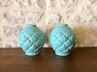 Image 4 of Vases boules Saint Clément 