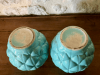Image 5 of Vases boules Saint Clément 