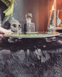 Image 6 of Sorcerers mirror 