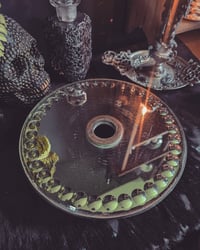 Image 3 of Sorcerers mirror 